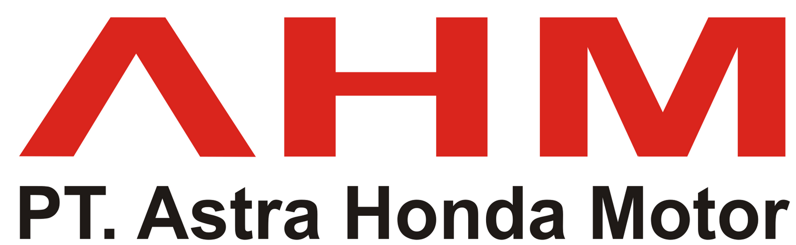 PT Astra Honda Motor