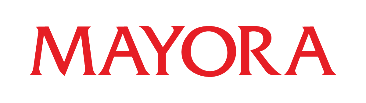 Mayora