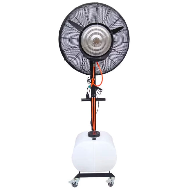 sewa-cooling-fan