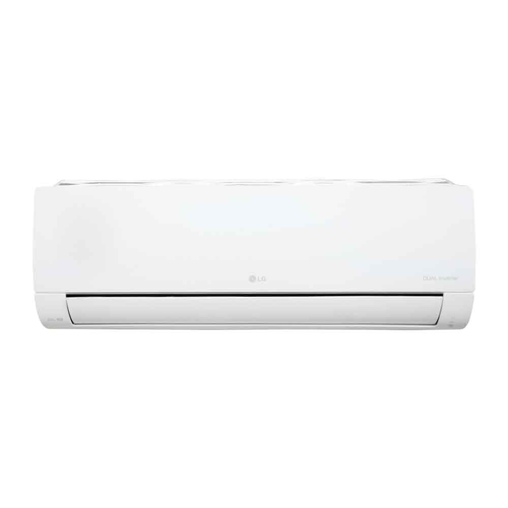 AC split
Sumber foto: myhartono.com