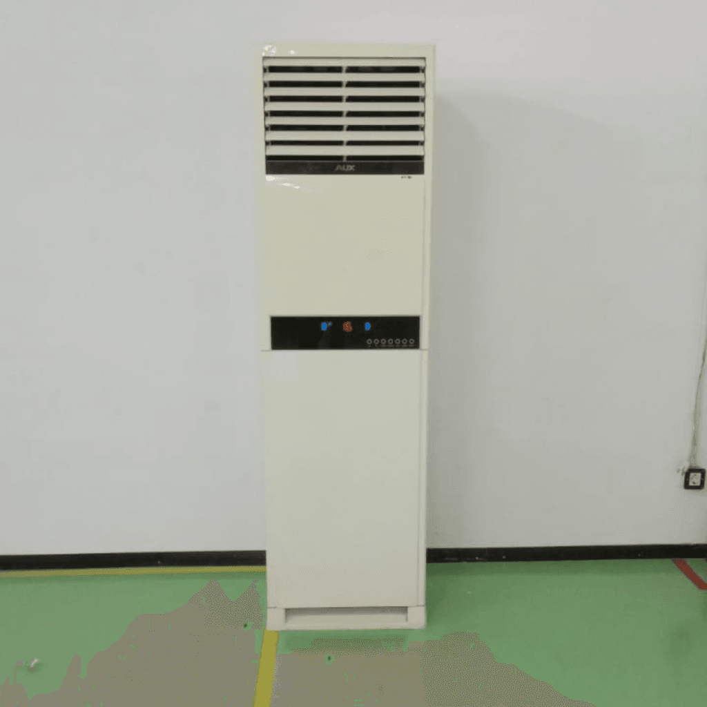 AC standing 5PK by sewaacstanding.co.id