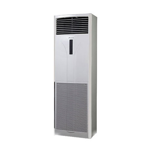 Sewa AC untuk Daeah Jakarta Selatan - AC standing
Sumber foto: myhartono.com