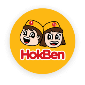 HokBen
