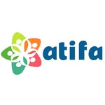 Satifa