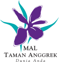 Mal Taman Anggrek