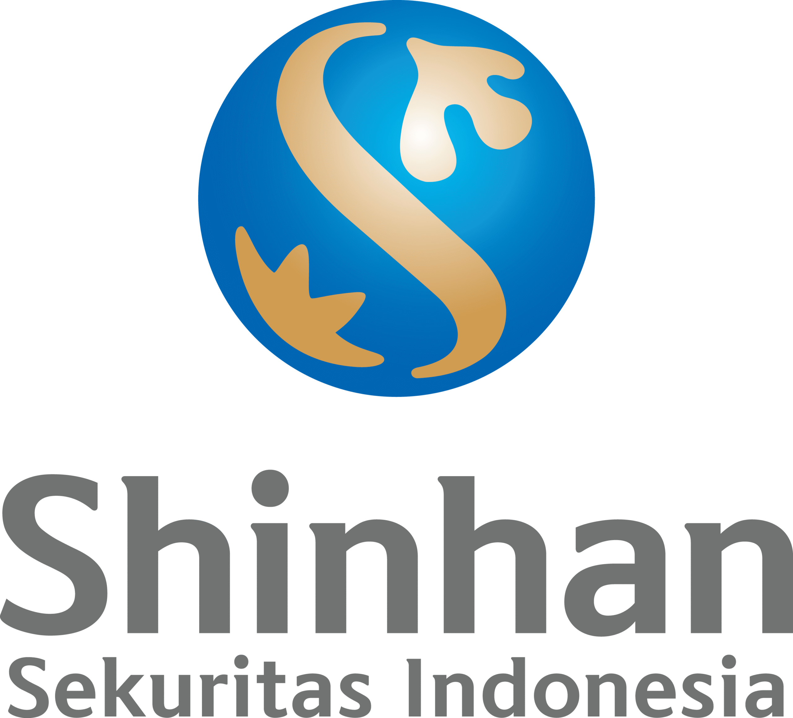 Shinhan Sekuritas