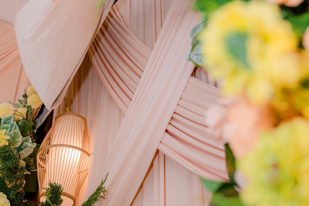 Rental AC Portable Cempaka Putih, Jakarta Pusat