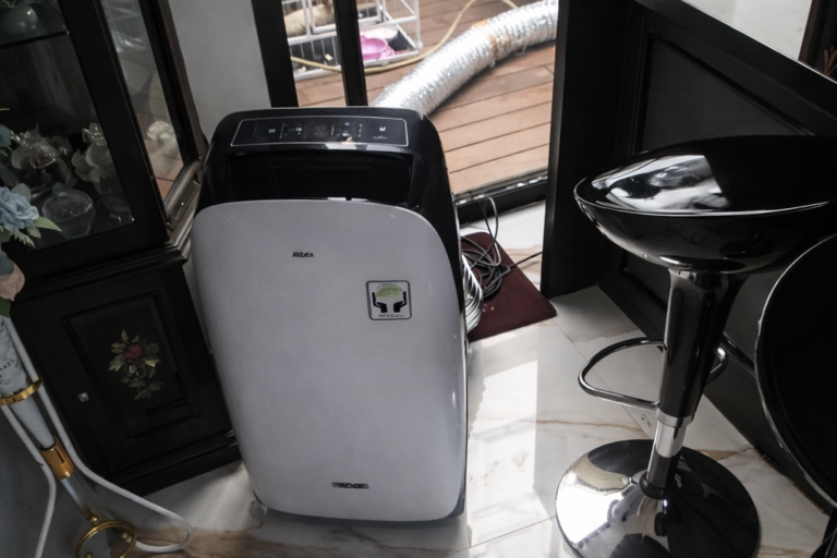 Sewa AC di Tangerang Selatan hanya di sewaacstanding.co.id