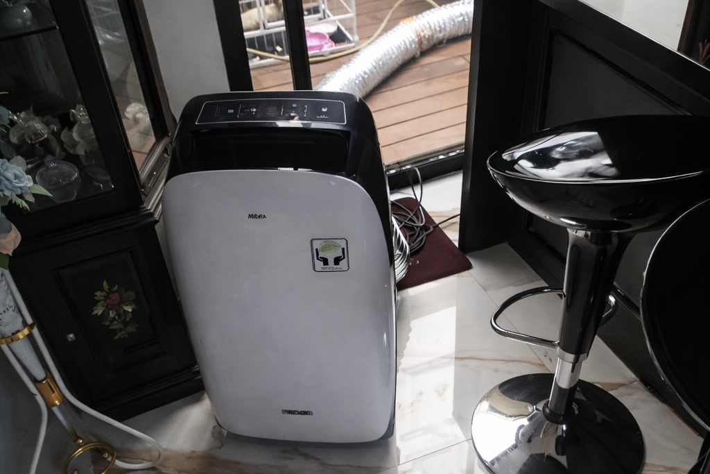 Sewa AC di Tangerang Selatan hanya di sewaacstanding.co.id