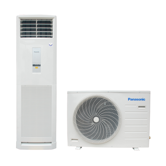 sewa ac standing 3 PK