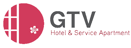 GTV Hotel Cikarang