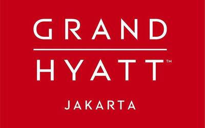 Grand Hyatt Jakarta
