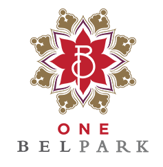 One BellPark